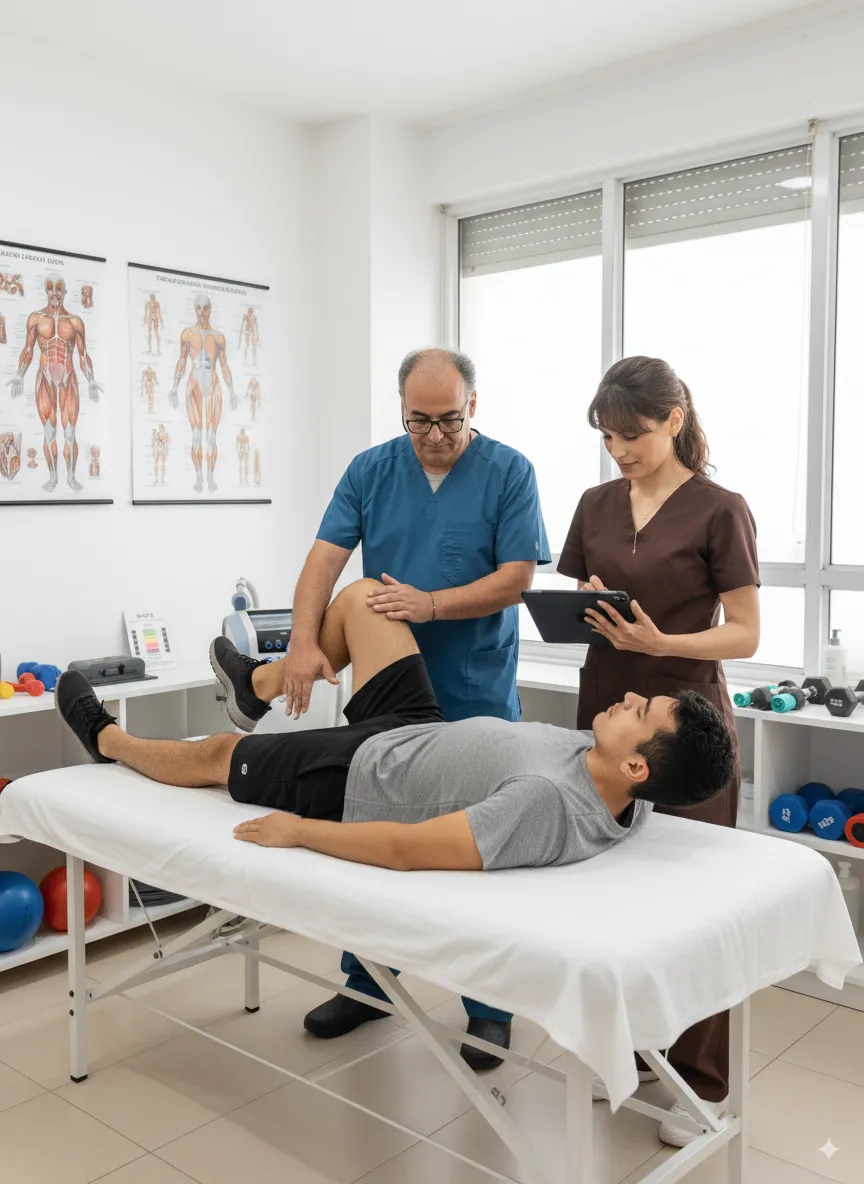 eduardo paola evaluacion