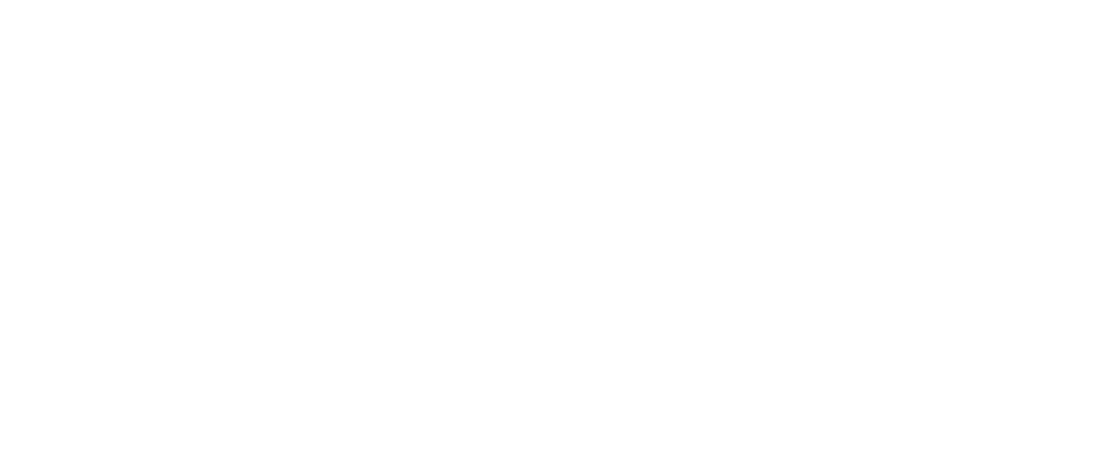 Centro de fisioterapia Stiletto